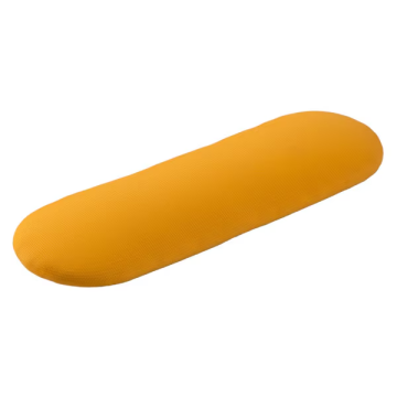 Coussin de brosse réglementaire